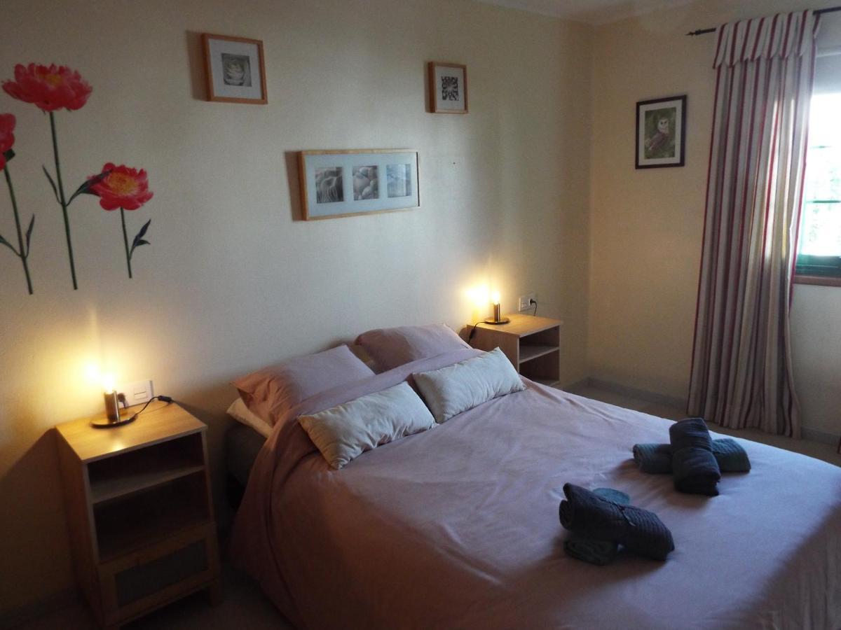 Casas Verde With Lovely Views Apartment Costa Teguise Ngoại thất bức ảnh