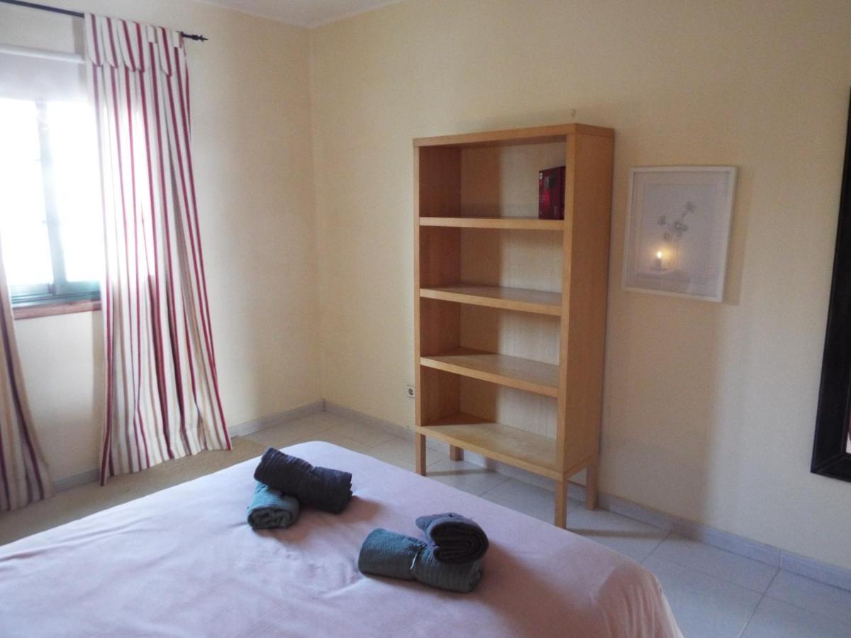 Casas Verde With Lovely Views Apartment Costa Teguise Ngoại thất bức ảnh
