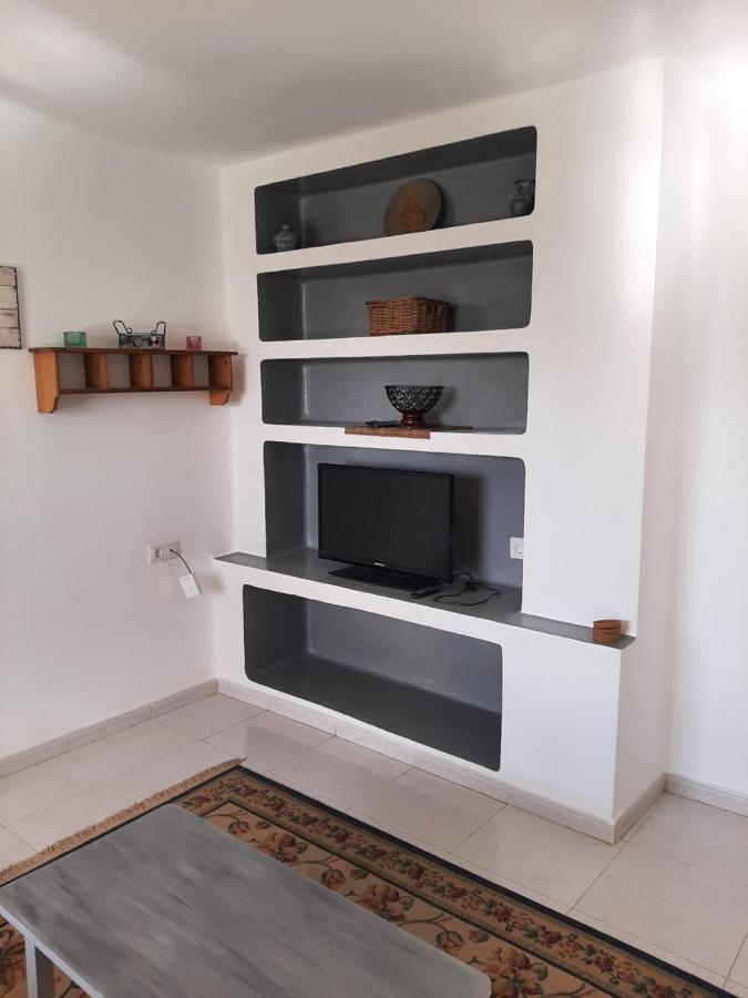 Casas Verde With Lovely Views Apartment Costa Teguise Ngoại thất bức ảnh