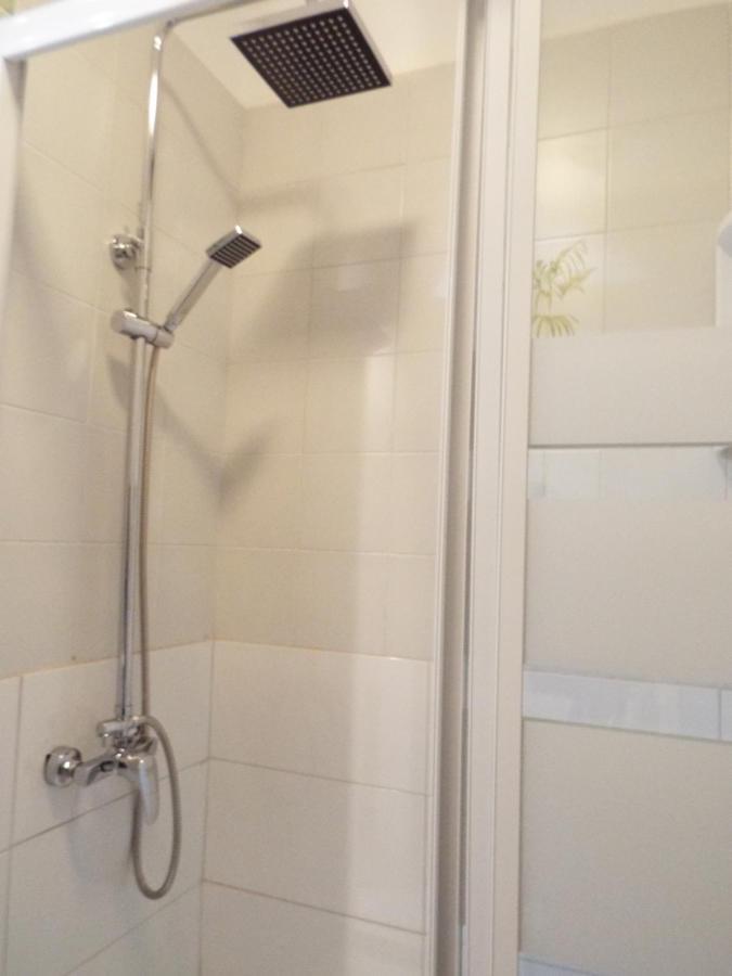 Casas Verde With Lovely Views Apartment Costa Teguise Ngoại thất bức ảnh